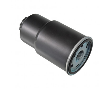 Fuel filter ADM52351 Blue Print, Image 2