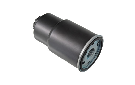 Fuel filter ADM52351 Blue Print, Image 2