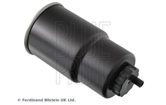 Fuel filter ADM52351 Blue Print, Image 3