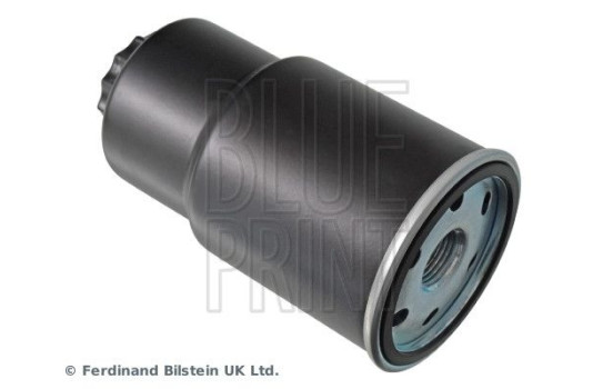 Fuel filter ADM52351 Blue Print, Image 4
