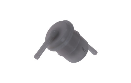 Fuel filter ADN12301 Blue Print