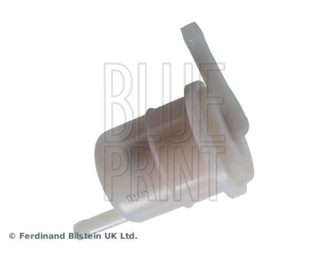 Fuel filter ADN12301 Blue Print, Image 2