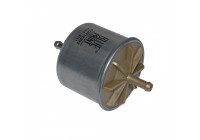 Fuel filter ADN12302 Blue Print
