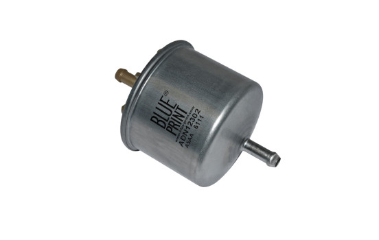 Fuel filter ADN12302 Blue Print, Image 2