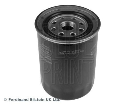 Fuel filter ADN12305 Blue Print, Image 4