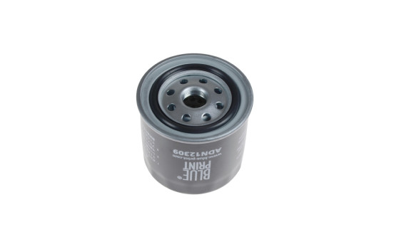 Fuel filter ADN12309 Blue Print, Image 2
