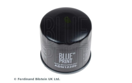 Fuel filter ADN12309 Blue Print, Image 3