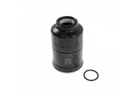 Fuel filter ADN12310 Blue Print