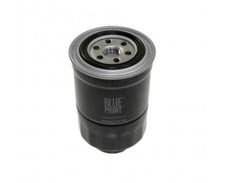 Fuel filter ADN12310 Blue Print, Image 2