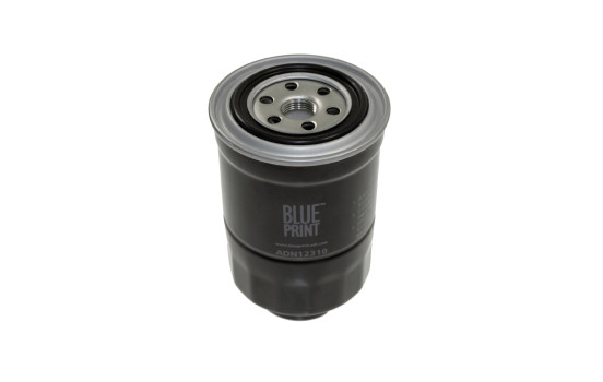 Fuel filter ADN12310 Blue Print, Image 2