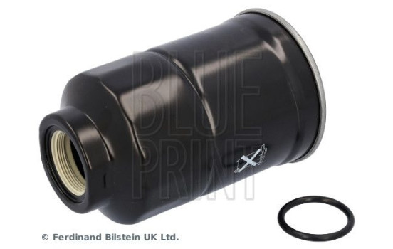 Fuel filter ADN12310 Blue Print, Image 3