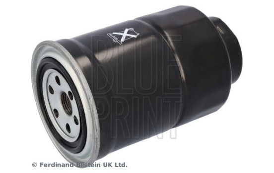 Fuel filter ADN12310 Blue Print, Image 4