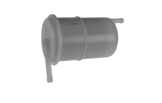 Fuel filter ADN12313 Blue Print