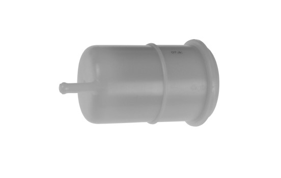 Fuel filter ADN12313 Blue Print, Image 2