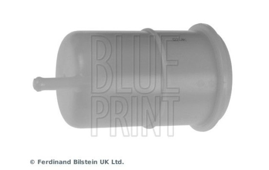 Fuel filter ADN12313 Blue Print, Image 4