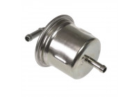 Fuel filter ADN12315 Blue Print