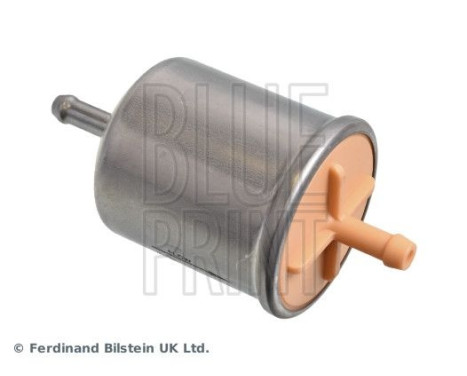 Fuel filter ADN12316 Blue Print, Image 3