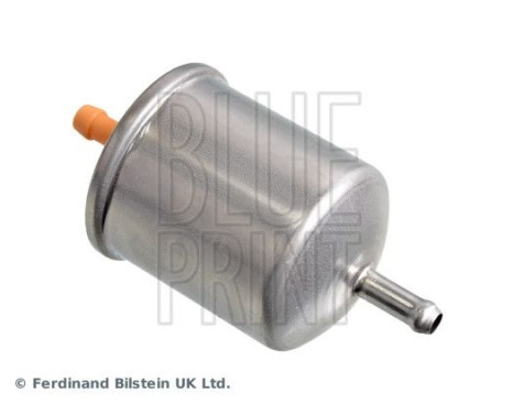 Fuel filter ADN12316 Blue Print, Image 4