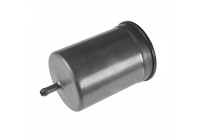 Fuel filter ADN12317 Blue Print