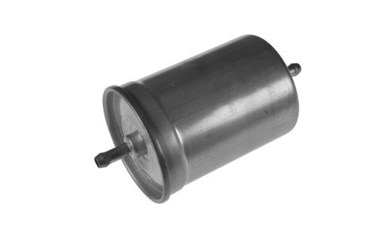 Fuel filter ADN12317 Blue Print, Image 2