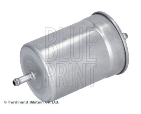 Fuel filter ADN12317 Blue Print, Image 3