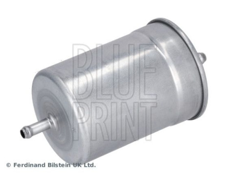 Fuel filter ADN12317 Blue Print, Image 4