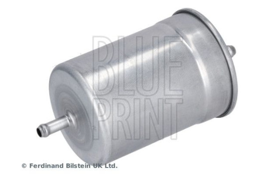 Fuel filter ADN12317 Blue Print, Image 4