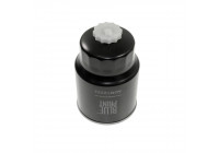 Fuel filter ADN12322 Blue Print