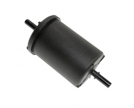 Fuel filter ADN12324 Blue Print