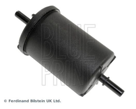 Fuel filter ADN12324 Blue Print, Image 2
