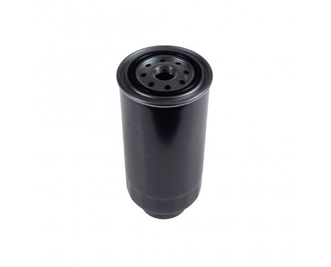 Fuel filter ADN12326 Blue Print, Image 2