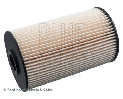 Fuel filter ADN12327 Blue Print, Image 4