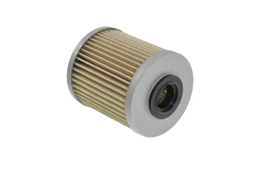 Fuel filter ADN12328 Blue Print, Image 3