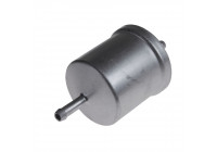 Fuel filter ADN12329 Blue Print