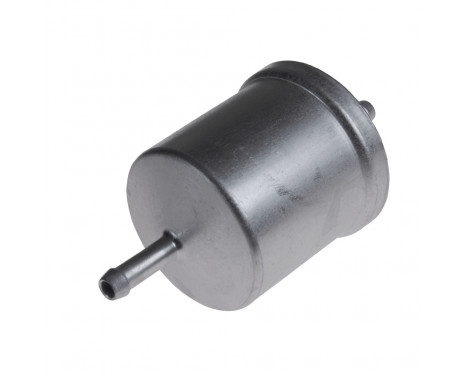 Fuel filter ADN12329 Blue Print