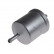 Fuel filter ADN12329 Blue Print