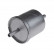 Fuel filter ADN12329 Blue Print, Thumbnail 2