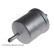 Fuel filter ADN12329 Blue Print, Thumbnail 3
