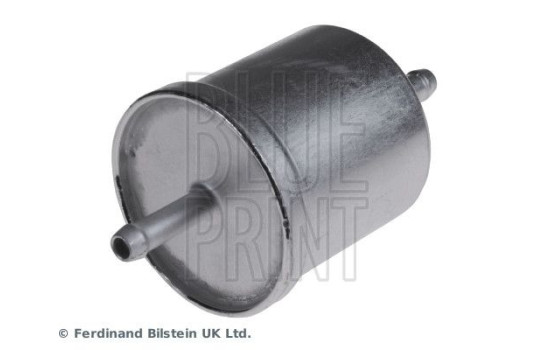 Fuel filter ADN12329 Blue Print, Image 4