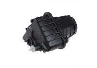 Fuel filter ADN12330 Blue Print