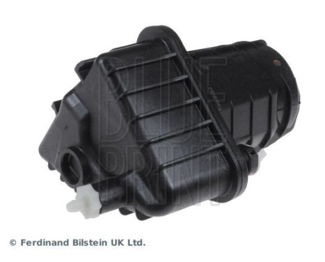 Fuel filter ADN12330 Blue Print, Image 3