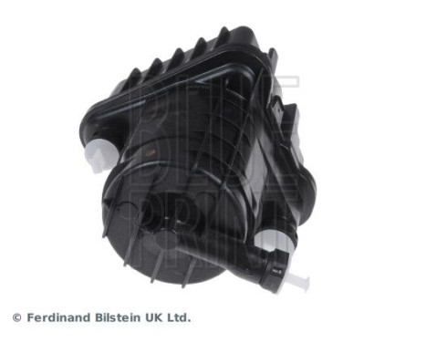 Fuel filter ADN12330 Blue Print, Image 4