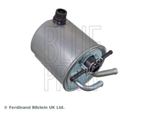 Fuel filter ADN12331 Blue Print, Image 4