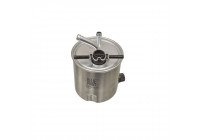 Fuel filter ADN12333 Blue Print