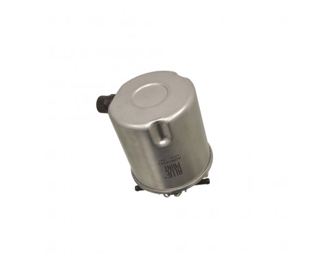 Fuel filter ADN12333 Blue Print, Image 2