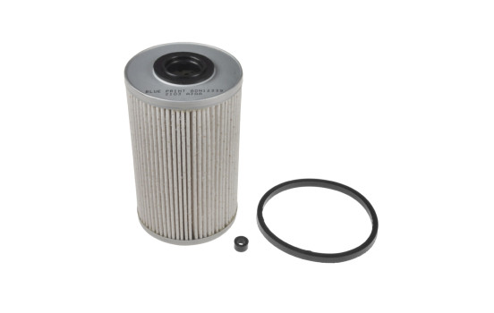 Fuel filter ADN12339 Blue Print