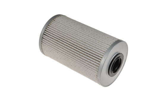 Fuel filter ADN12339 Blue Print, Image 2