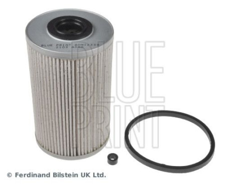Fuel filter ADN12339 Blue Print, Image 3