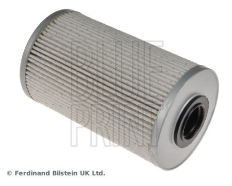 Fuel filter ADN12339 Blue Print, Image 4