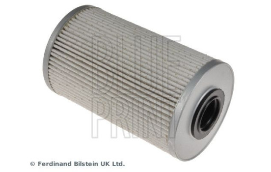 Fuel filter ADN12339 Blue Print, Image 4